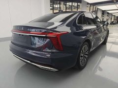 FAW H5 2.0T Edition - фото 5