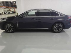 FAW H5 2.0T Edition - фото 7