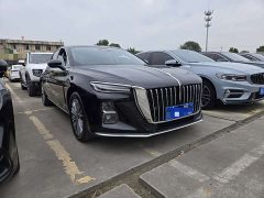 FAW H5 2.0T Edition - фото 3