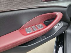 FAW H5 2.0T Edition - фото 7