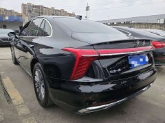FAW H5 2.0T Edition - фото 9