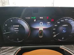 FAW H9 3.0T AWD LuxuryBusiness Edition - фото 14