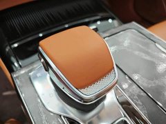 FAW H9 3.0T AWD LuxuryBusiness Edition - фото 15