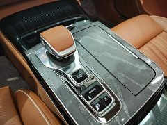 FAW H9 3.0T AWD LuxuryBusiness Edition - фото 16