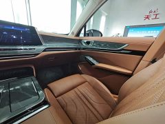 FAW H9 3.0T AWD LuxuryBusiness Edition - фото 17