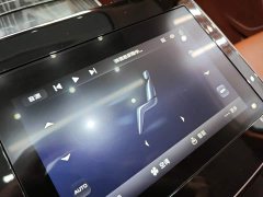 FAW H9 3.0T AWD LuxuryBusiness Edition - фото 20