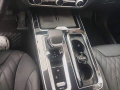 FAW HS5 2.0T Pro Edition - фото 10