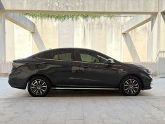 Chery Arrizo 5 PLUS 1.5L CVT PLUS - фото 14
