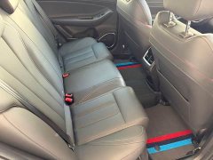 Chery Arrizo 5 PLUS 1.5L CVT PLUS - фото 6