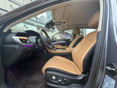 FAW H5 2.0T Edition - фото 10