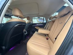 FAW H5 2.0T Edition - фото 11