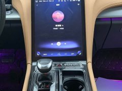 FAW H5 2.0T Edition - фото 13
