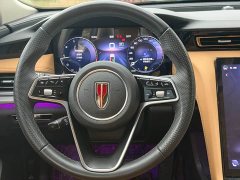 FAW H5 2.0T Edition - фото 14