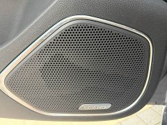 FAW H5 2.0T Edition - фото 16