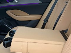 FAW H5 2.0T Edition - фото 17