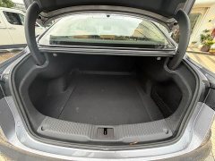 FAW H5 2.0T Edition - фото 18