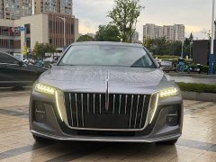 FAW H5 2.0T Edition - фото 2