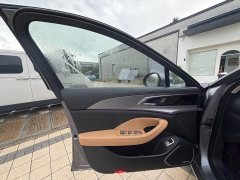 FAW H5 2.0T Edition - фото 8