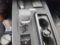 FAW HS5 2.0T AWDPro Edition - фото 10
