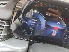 FAW HS5 2.0T AWDPro Edition - фото 8