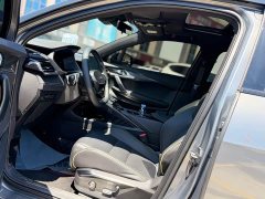 Lynk & Co 06 2023 Remix 1.5T Plus - фото 8
