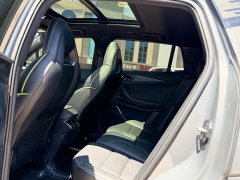 Lynk & Co 06 2023 Remix 1.5T Plus - фото 9