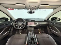 Audi Q3 35 TFSI Fashionable and Dynamic - фото 10