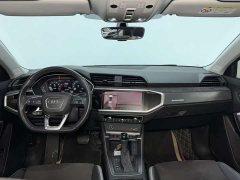 Audi Q3 35 TFSI Fashionable and Dynamic - фото 11