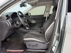 Audi Q3 35 TFSI Fashionable and Dynamic - фото 12