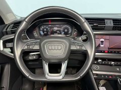 Audi Q3 35 TFSI Fashionable and Dynamic - фото 14