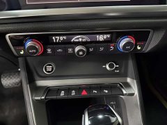 Audi Q3 35 TFSI Fashionable and Dynamic - фото 16