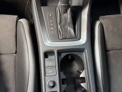 Audi Q3 35 TFSI Fashionable and Dynamic - фото 18