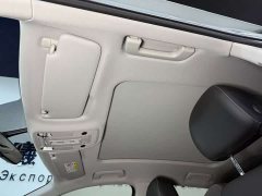 Audi Q3 35 TFSI Fashionable and Dynamic - фото 19