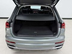 Audi Q3 35 TFSI Fashionable and Dynamic - фото 8