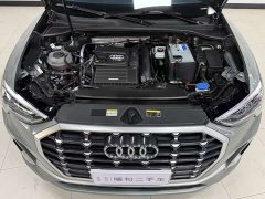 Audi Q3 35 TFSI Fashionable and Dynamic - фото 9