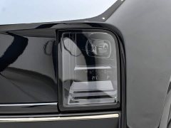 Li Auto L7 MAX - фото 10