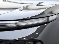 Li Auto L7 MAX - фото 11