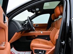 Li Auto L7 MAX - фото 12