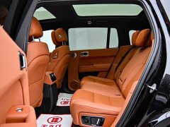 Li Auto L7 MAX - фото 13