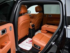 Li Auto L7 MAX - фото 14