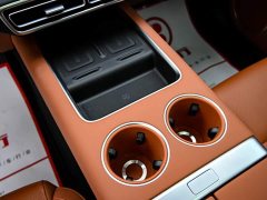 Li Auto L7 MAX - фото 19