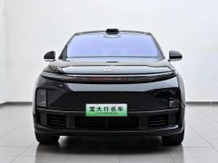 Li Auto L7 MAX - фото 3