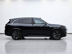Li Auto L7 MAX - фото 6