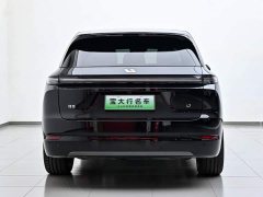 Li Auto L7 MAX - фото 8