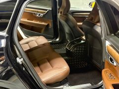 Volvo S90 B5 Luxury Edition - фото 10