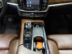 Volvo S90 B5 Luxury Edition - фото 12