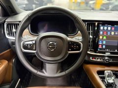Volvo S90 B5 Luxury Edition - фото 13