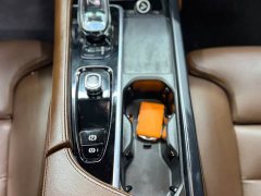 Volvo S90 B5 Luxury Edition - фото 14