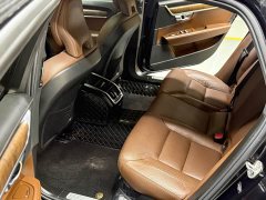 Volvo S90 B5 Luxury Edition - фото 15