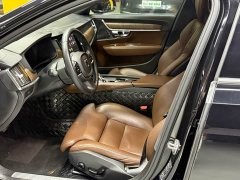Volvo S90 B5 Luxury Edition - фото 16